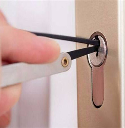 淮南市开锁 淮南市开锁公司开换锁服务